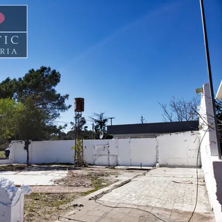 Image 4 - Bosque Alegre, Partido de Monte Hermoso, Monte Hermoso, Argentina - Townhouse for sale