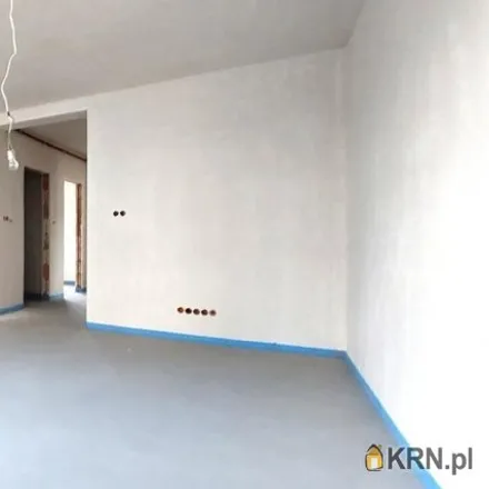 Buy this 5 bed apartment on Graniczna 40 in 05-270 Marki, Poland