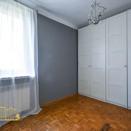Image 5 - Rynek, Skawina, Poland - Apartment for rent