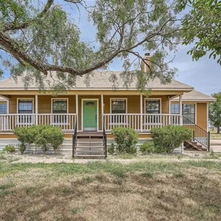Buy this 3 bed house on 9034 Elroy Road in Austin, TX 78617