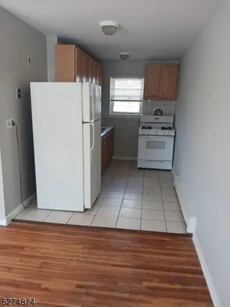 Image 3 - Weber Way, Denville, NJ 07866, USA - Apartment for rent