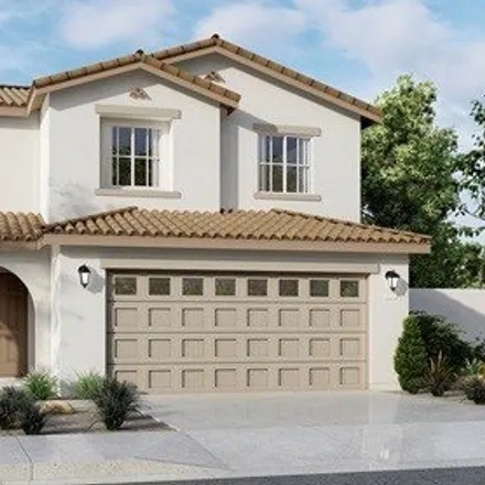 Buy this 5 bed house on unnamed road in Winchester, Riverside County
