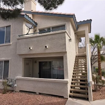 Buy this 3 bed condo on 3429 East Russell Road in Paradise, NV 89120