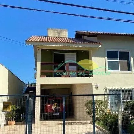 Buy this 3 bed house on Rua José Elias Lopes in Campeche, Florianópolis - SC