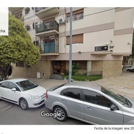 Rent this 2 bed apartment on Gregorio de Laferrere 2499 in Flores, C1406 EZN Buenos Aires