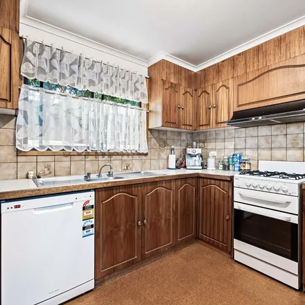 Image 3 - Benbow Street, Ararat VIC 3377, Australia - Apartment for rent