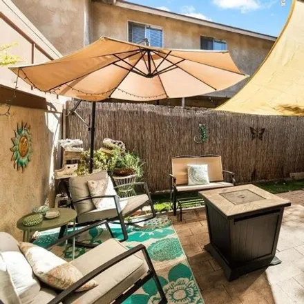 Image 8 - 1701 Summertime Drive, Winter Gardens, CA 92021, USA - House for sale