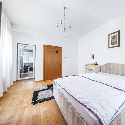Image 3 - Hrastovička ulica, 10250 City of Zagreb, Croatia - Apartment for rent