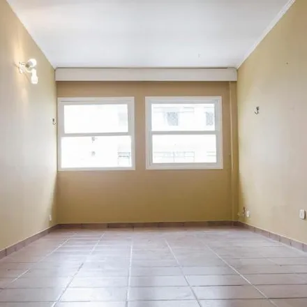 Buy this 3 bed apartment on Rua Fortunato 225 in Santa Cecília, São Paulo - SP