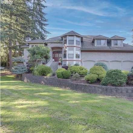 Buy this 4 bed house on 34277 Southeast Compton Road in Boring, Clackamas County