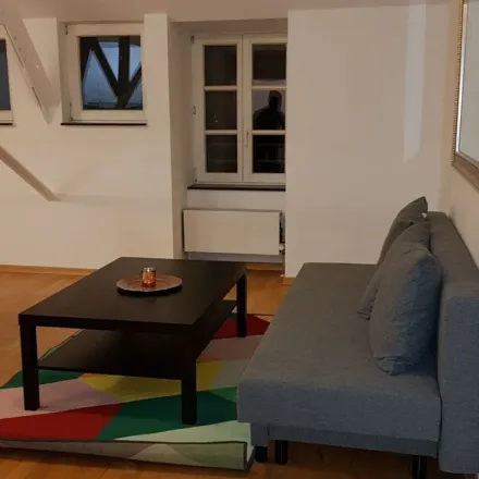 Image 7 - make it move, Seidenstraße 32, 51063 Cologne, Germany - Apartment for rent