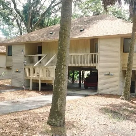 Buy this 3 bed loft on 841 Club Cottage Road in Edisto Beach, Colleton County