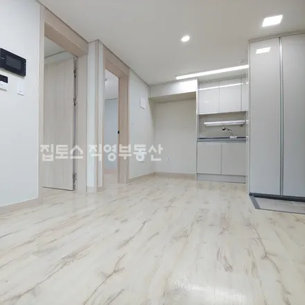 Image 2 - 서울특별시 강남구 개포동 171-6 - Apartment for rent