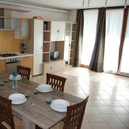 Image 2 - 25015 Desenzano del Garda BS, Italy - Apartment for rent