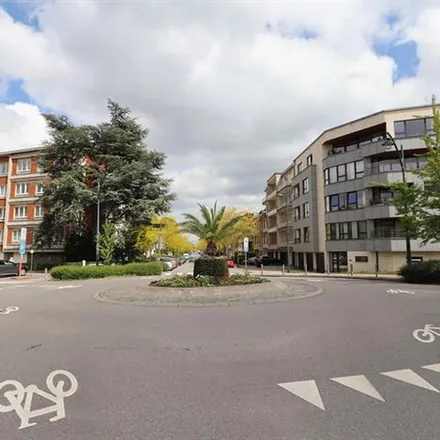 Image 4 - Tomberg, 1200 Woluwe-Saint-Lambert - Sint-Lambrechts-Woluwe, Belgium - Apartment for rent