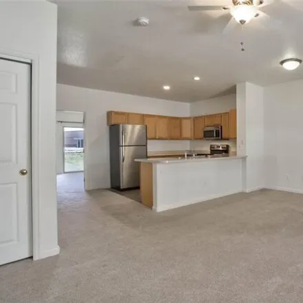 Image 5 - Becket Drive, Parker, CO 80138, USA - Condo for sale