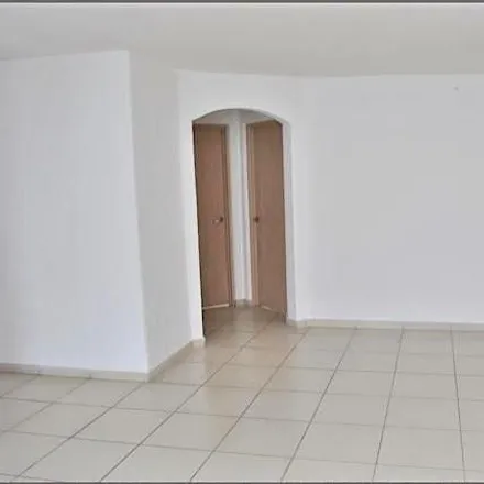 Rent this 2 bed apartment on Hospital Star Médica Querétaro in Boulevard Bernardo Quintana 4060, Delegación Centro Histórico