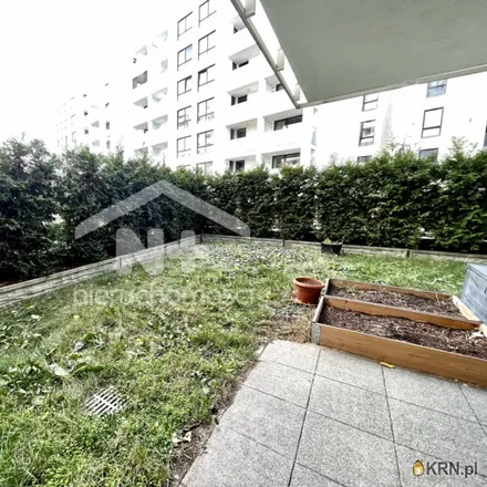 Buy this 3 bed apartment on A in Jana Kazimierza 35, 01-248 Warsaw