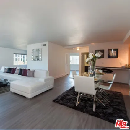 Image 6 - 131 South Maple Drive, Beverly Hills, CA 90212, USA - House for rent