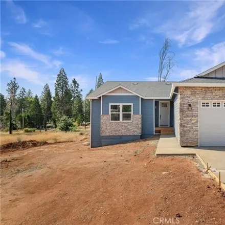 Image 2 - 6218 Odessa Court, Butte County, CA 95954, USA - House for sale