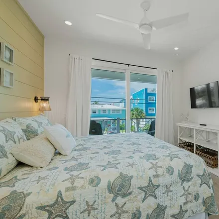 Image 7 - Brandenton Beach, FL - House for rent