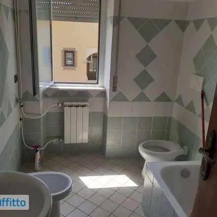 Image 2 - Via Lodovico Bertonio, 00126 Rome RM, Italy - Apartment for rent