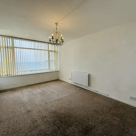 Image 7 - Western Promenade Road, Newlyn, TR18 4NP, United Kingdom - Apartment for rent