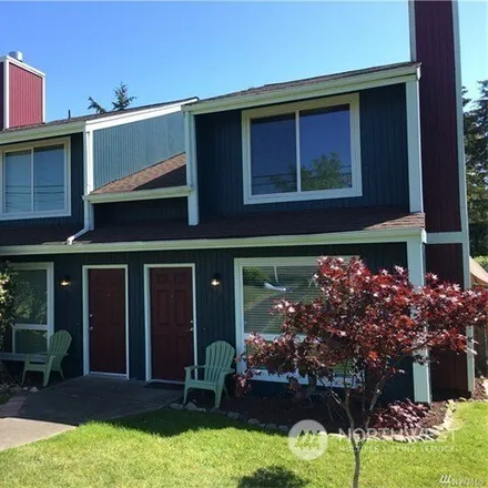 Buy this studio house on 2868 62nd Avenue Northeast in Tacoma, WA 98422