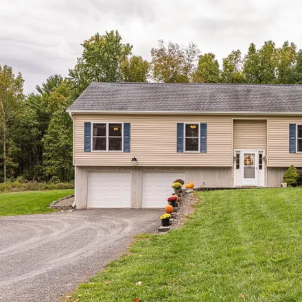 Buy this 4 bed house on 141 Old Route 23 in Cairo, NY 12413