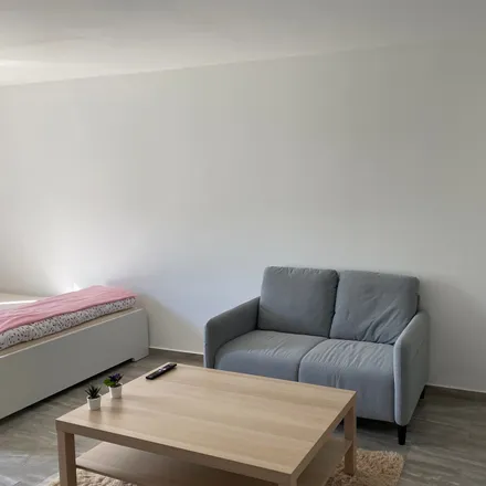 Image 4 - An der Linde 2, 50668 Cologne, Germany - Apartment for rent
