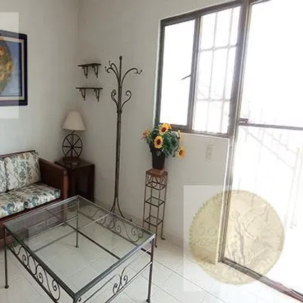 Rent this studio house on Privada Casuarinas in 76776 Tequisquiapan, QUE