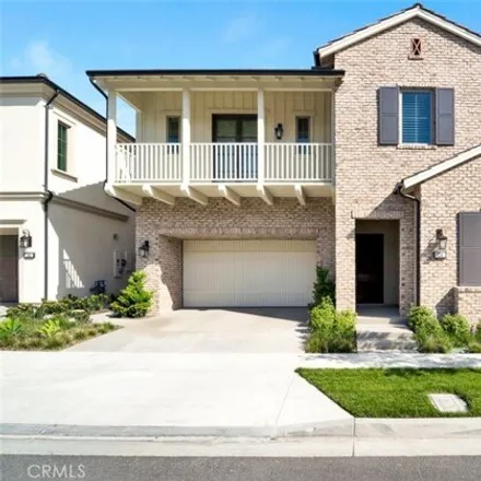 Rent this 4 bed house on 234 Coal Mine in Irvine, CA 92602
