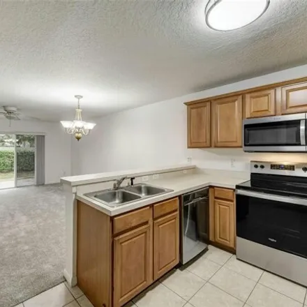 Image 6 - 13117 Lexington Summit St, Orlando, Florida, 32828 - House for sale