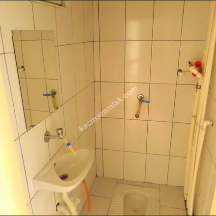 Rent this 3 bed apartment on TEB in Cemal Nadir Sokağı, 06550 Çankaya