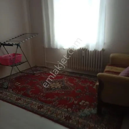 Rent this 3 bed apartment on unnamed road in 42020 Karatay, Turkey