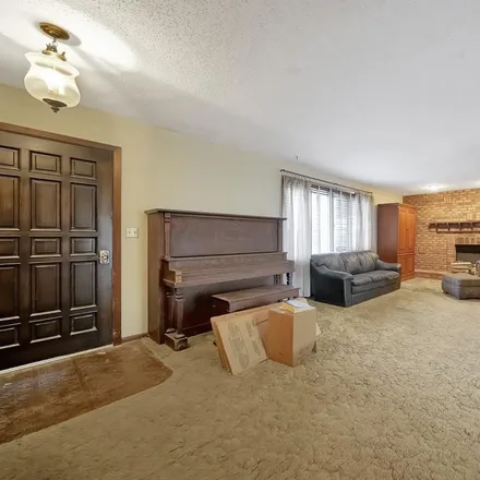 Image 7 - Pioneers Golf Course, 3403 West Van Dorn Street, Lincoln, NE 68522, USA - House for sale