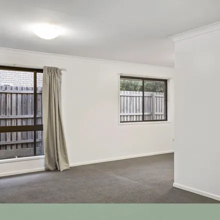 Rent this 3 bed apartment on 18 Victory Street in Virginia QLD 4014, Australia