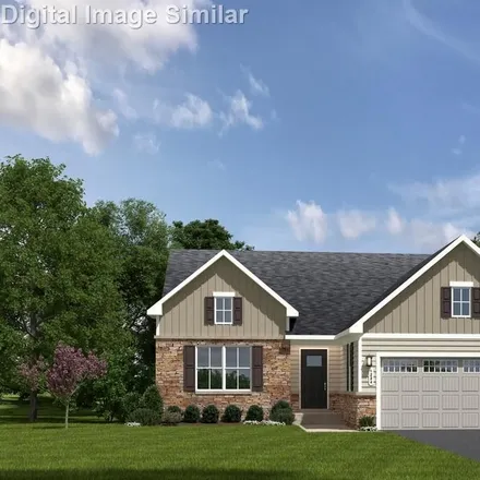 Buy this 3 bed house on 15009 Medlock Lane in Charlotte, NC 28277