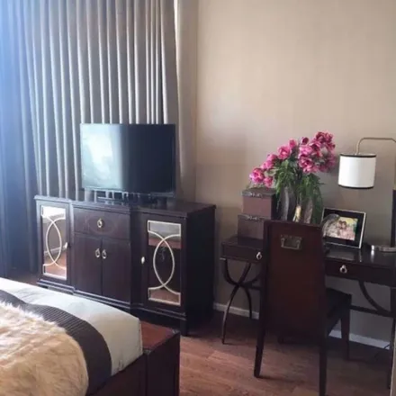 Image 9 - Soi Charoen Krung 72/4, Baan Mai, Bang Kho Laem District, 10120, Thailand - Apartment for rent