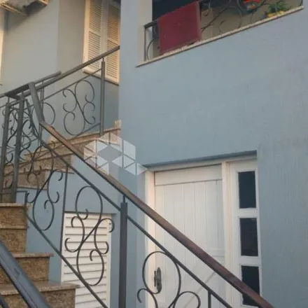 Buy this 3 bed house on Rua João Santa Rosa in Champanhe, Garibaldi - RS
