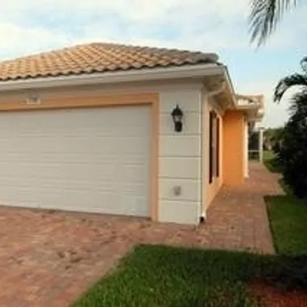 Image 3 - 7785 Ionio Court, Collier County, FL 34114, USA - House for rent