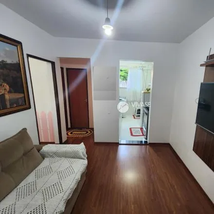 Image 2 - Rua Quatro, Imbiruçu, Betim - MG, 32675, Brazil - Apartment for sale