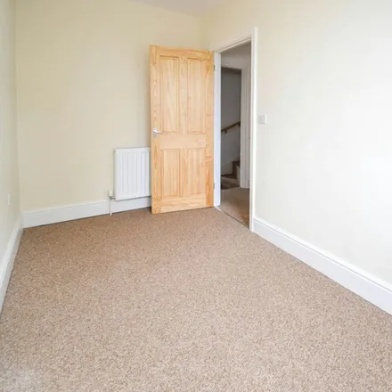 Rent this 3 bed apartment on Well Pharmacy in 42 Bailey Street, Bulwell