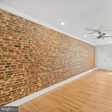 Image 3 - 510 S Rose St, Baltimore, Maryland, 21224 - House for sale