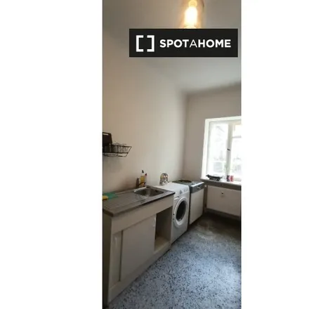 Image 7 - Borkumstraße 19, 13189 Berlin, Germany - Room for rent