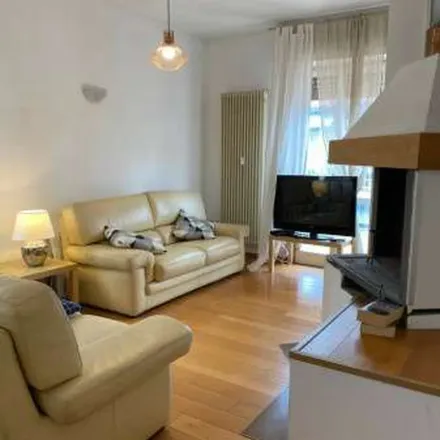 Rent this 2 bed apartment on Borgo Zaccagni Bernardino e Gian Francesco 3 in 43121 Parma PR, Italy
