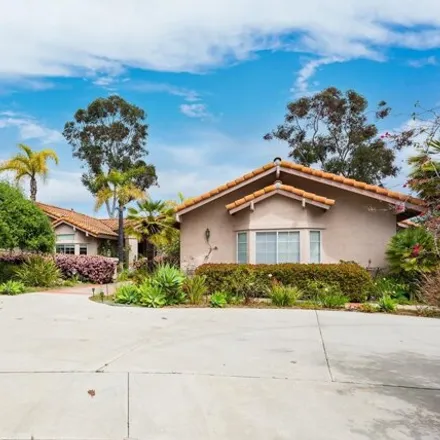 Buy this 4 bed house on 16105 Lakeview Road in Poway, CA 92064