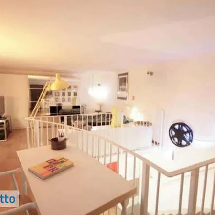 Rent this 2 bed apartment on Via Sant'Agostino 8d in 10122 Turin TO, Italy