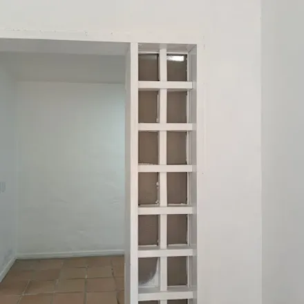 Image 7 - Carrera 69B, Comuna 15 - Guayabal, 050030 Medellín, ANT, Colombia - House for rent
