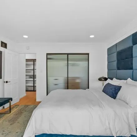 Image 1 - Ozeta Terrace, Los Angeles, CA 90069, USA - Apartment for rent
